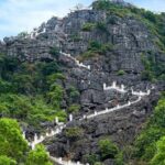 Ninh Binh full day - Trang An boat trip - Dragon Mountain - What Makes This Tour Stand Out