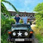 Ninh Binh Jeep Ride: Coi Khe, Mua Cave Sunset & Hoa Lu Night - Final Thoughts: Who Should Book This Tour?