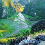 Ninh Binh Jeep Tour : Trang An Boat Ride, Bich Dong, Mua Cave - The Itinerary: What You Can Expect