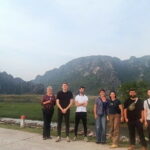 Ninh Binh One Day Cuc Phuong National Park Small Group Tour - Authentic Encounters and Hidden Details