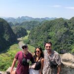 Ninh Binh Private Day Tour Mua Cave Tam Coc Local Family Hoa Lu - Who Will Love This Tour?