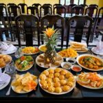 Ninh Binh Small Group Day Tour from Hanoi by Luxury DCAR - Authentic Experiences & Highlights from Reviews