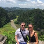 Ninh Binh Small Group of 11 Guided Tour Mua Cave Tam Coc Hoa Lu - Why Choose This Tour?