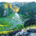 Ninh Binh Sunrise Motobike Tour Mua Cave, Trang An Boat Ride - Transport Options and Comfort