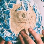 Ninh Binh: Thousand-Year Bo Bat Ceramic Mosaic Hat Workshop - The Workshop Experience