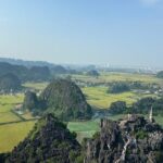 Ninh Binh to Ha Long Bay Explorer from Hanoi  2D1N Experience - Practical Tips for the Tour
