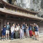 Ninh Binh Tour : Mua Cave, Bich Dong, Hoa Lu & Trang An - The Experience in Context: What Sets It Apart