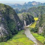 Ninh Binh : Trang An Boat Ride , Bich Dong, Mua Cave Sunset - What’s Included and What to Expect