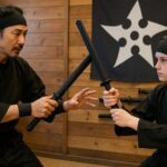 Ninja Experience in Ginza Tokyo - Who Should Consider This Tour?