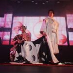 Ninja+Kabuki Tokyo with Bar Hopping in Shinjuku - Practical Tips for Travelers