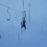 Niseko: Private Ski Lesson (Certified Instructor) - The Learning Environment
