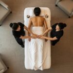 Niseko Professional Oil Treatment Immersive Zen Journey - The Value Proposition and Who Should Consider This