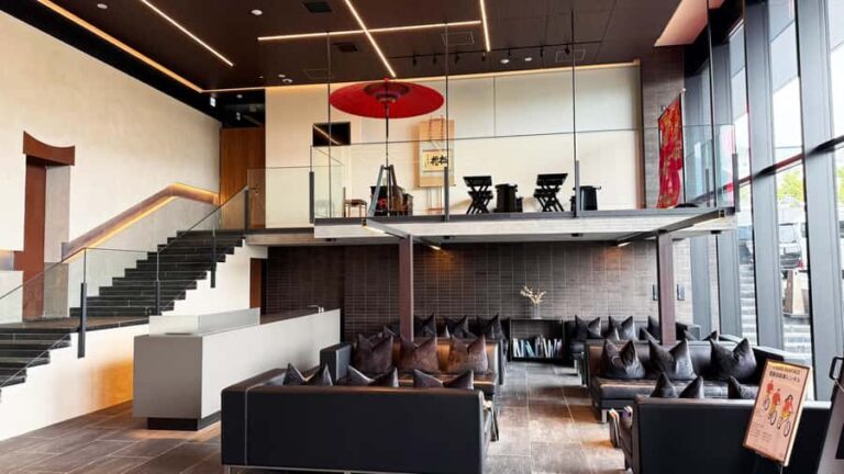 Niseko: Traditional Japanese Tea Ceremony Experience - Why This Experience Works for Travelers