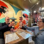 Nishiki Food Market Private Tour with 3 Food Tastings - FAQs