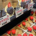 Nishiki Market Walking Food Tour With Gyoza Workshop - Practical Details and Tips for Travelers