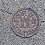 Nishinomiya: Haruhi Suzumiya Anime Locations Guided Tour - What We Think About the Value