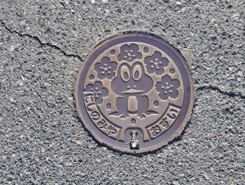 Nishinomiya: Haruhi Suzumiya Anime Locations Guided Tour - What We Think About the Value