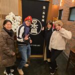 Nishinomiya: Shrine, traditional sake brewery, sake tasting, and Rokkakudo - Why This Tour Offers Great Value