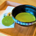 Nishio: Matcha Factory Tour with Tea Tasting - The Tea Fields Experience