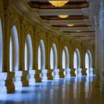 Niushou Mountain Cultural Zone Entry Ticket - Who Should Visit?