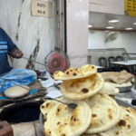 *NO SUGAR* : Old Delhi Street Food Tour - Who Should Consider This Tour?
