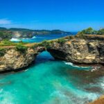 No:#1. Penida Island Tour And Snorkeling With Manta - Detailed Breakdown of the Tour