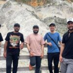 Noboribetsu to Lake Toya Private Tour - The Sum Up