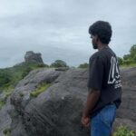 Non-Touristic spots Tuk Tuk Safari: Sigiriya & Pidurangala - What To Expect on Your Journey