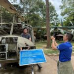 Non Touristy - Bn Dc Cu Chi Tunnel - Detailed Itinerary Breakdown