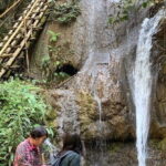 Nong khiaw, 1Day Muang Ngoy Waterfall, Local Village and Kayaking - Practical Details: What to Expect and How It All Adds Up