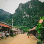 Nong Khiaw: 2 Days Trekking tribal village sopjam&muang ngoi - An In-Depth Look at the Experience