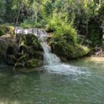 Nong Khiaw: Day Trip Boat to Tad Mok Waterfall + Muang Ngoy - Who Will Love This Tour?