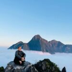 Nong khiaw: Trekking To Camping Above The Clouds - What’s Included & What to Bring