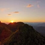 Nong khiaw: Trekking To Camping Above The Clouds - What’s Included and Practical Details