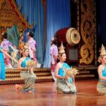 Nong Nooch Tropical Garden Tickets in Pattaya - Exploring the Gardens