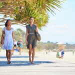 Noosa Heads and Eumundi Markets Private Tour from Brisbane - What’s Included and What’s Not