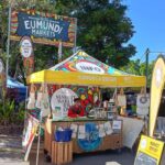 Noosa Heads and Eumundi Markets Private Tour from Brisbane - A Detailed Breakdown of the Itinerary