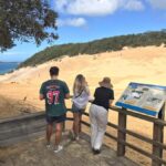 Noosa: Rainbow Beach Tour via Noosa Hinterland and Cooloola - Detailed Review of the Rainbow Beach Tour Experience