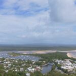 Noosa Sightseeing Adventure - Ferry Cruise, Ride and Kayak - Who Would Enjoy This Tour?