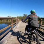 Noosa Surf Beach Trail e-Bike Tour: Ride the Coastal Breeze - What Makes This Tour Stand Out?
