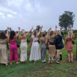 Noosa: Winery, Gin Distillery and Brewery Tour with Lunch - Final Thoughts