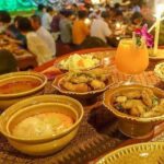Nopparat Thai Classical Dance & Restaurant Admission Ticket - Final Thoughts: Is It Worth It?
