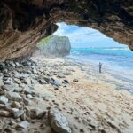 North and Middle Caicos Island Private Tour - Final Thoughts: Who Will Love This Tour?