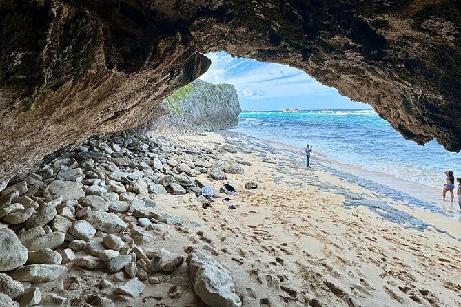 North and Middle Caicos Island Private Tour - Final Thoughts: Who Will Love This Tour?