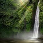 North Bali: Explore Munduk Waterfall Trekking Experience - Who Should Consider This Tour?