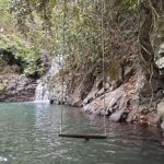 NORTH BALI : handara gate,temple,aling-aling waterfalls - The Practicalities: What to Expect