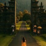 North Bali Hidden Gems Tour Ulun Danu Temple Twin Lakes Waterfall - Transport, Timing, and Overall Value
