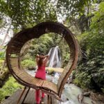 North Bali: Taman Ayun Temple, Jatiluwih, Campuhan Waterfall - What to Expect: Practical Details