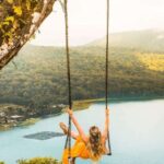 North Bali Tour - Exploring the Highlights of North Bali