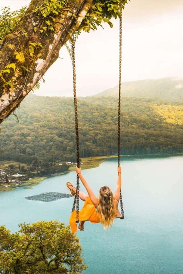 North Bali Tour - Exploring the Highlights of North Bali